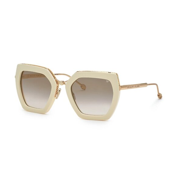 NEW PHILIPP PLEIN SUNGLASSES